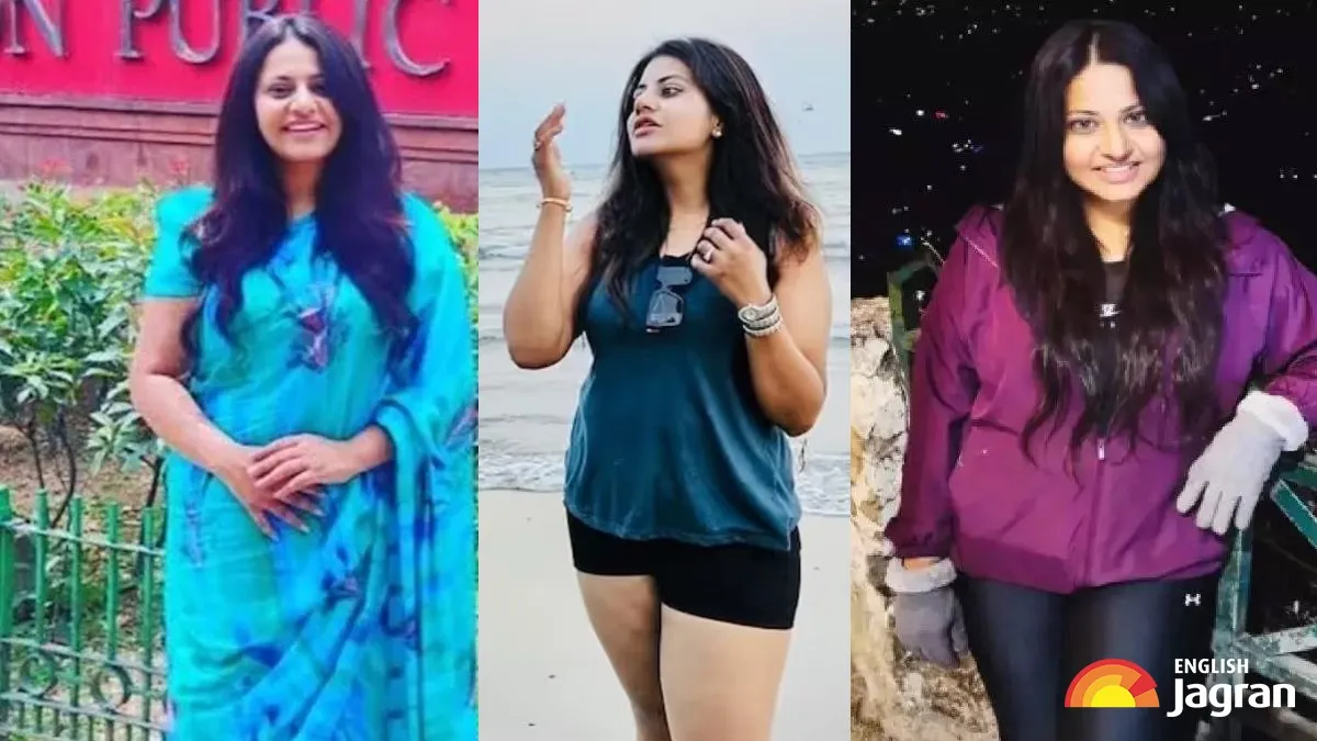 puja-khedkar-row-exias-trainee-gets-delhi-hc-relief-in-fake-id-case-interim-protection-from-arrest-extended-till-august-29